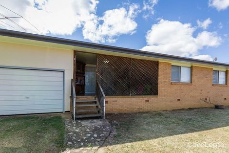 Property photo of 4 Wiss Street Kalbar QLD 4309