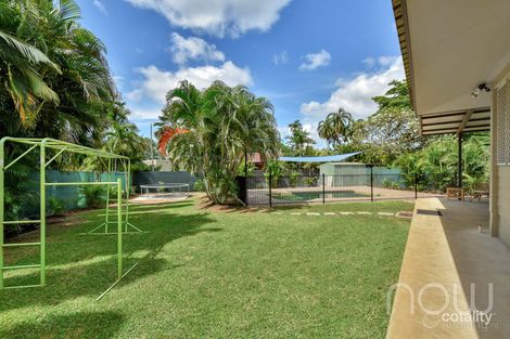 Property photo of 34 Bombax Street Moulden NT 0830
