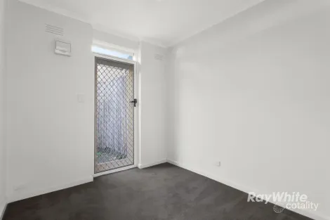 Property photo of 4/236 Wattletree Road Malvern VIC 3144