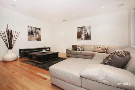 Property photo of 5 Dawson Street Doncaster VIC 3108