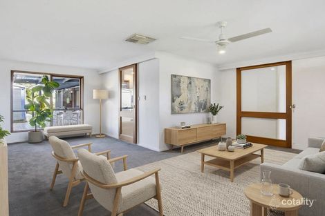 Property photo of 10 Neptune Road Seaford SA 5169