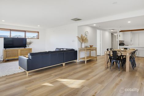 Property photo of 10 Neptune Road Seaford SA 5169