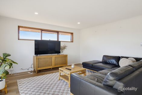 Property photo of 10 Neptune Road Seaford SA 5169