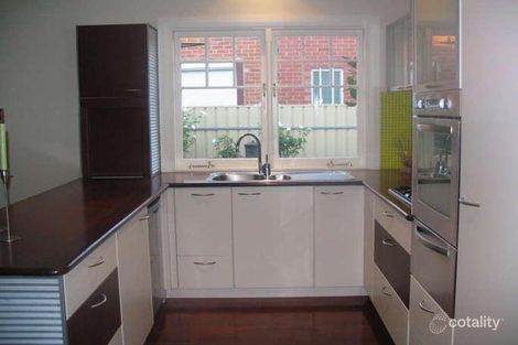Property photo of 69 East Avenue Clarence Park SA 5034