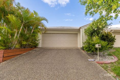 30a Greene St, Rothwell, QLD 4022