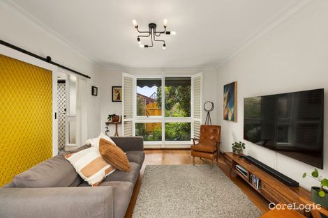 Property photo of 4/36 Sylvan Grove Pascoe Vale VIC 3044