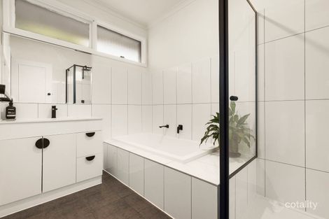 Property photo of 4/36 Sylvan Grove Pascoe Vale VIC 3044