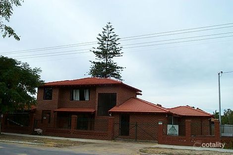 56 Queen St, Bentley, WA 6102