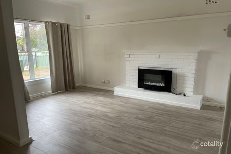 Property photo of 31 Short Street Dubbo NSW 2830