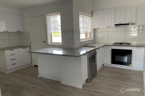 Property photo of 31 Short Street Dubbo NSW 2830