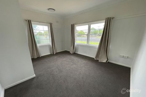 Property photo of 31 Short Street Dubbo NSW 2830