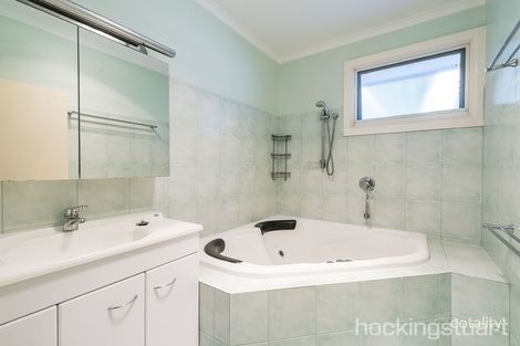 Property photo of 4 Craigmore Avenue Mentone VIC 3194