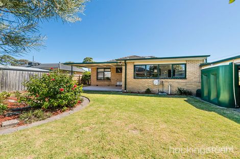 Property photo of 4 Craigmore Avenue Mentone VIC 3194