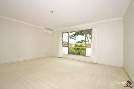 Property photo of 6 Homebush Crescent Sinnamon Park QLD 4073