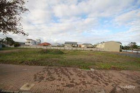 8 St Vincent St, Port Adelaide, SA 5015