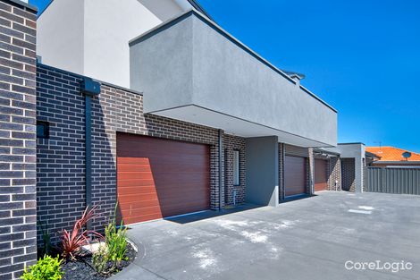 Property photo of 2/7 Caldwell Street Glenroy VIC 3046