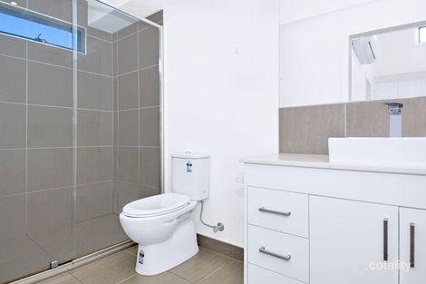 Property photo of 2/7 Caldwell Street Glenroy VIC 3046