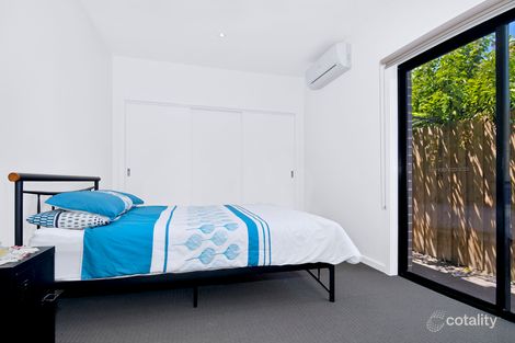 Property photo of 2/7 Caldwell Street Glenroy VIC 3046