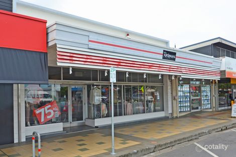 157 Byrnes St, Mareeba, QLD 4880