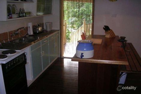 Property photo of 10 Gloucester Street Ormiston QLD 4160