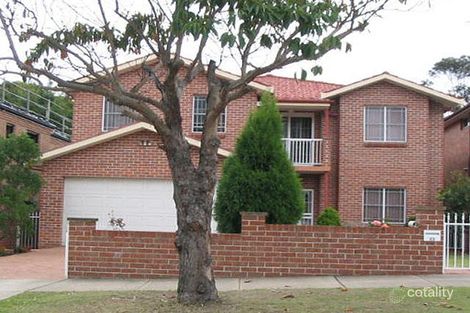 69 South St, Strathfield, NSW 2135