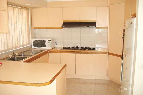 Property photo of 74 Romano Avenue Mill Park VIC 3082