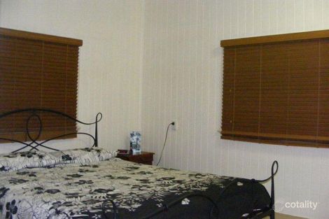 Property photo of 14 Richard Street Ayr QLD 4807