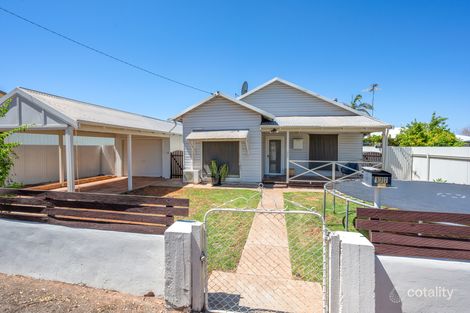 127 Cheetham St, Kalgoorlie, WA 6430
