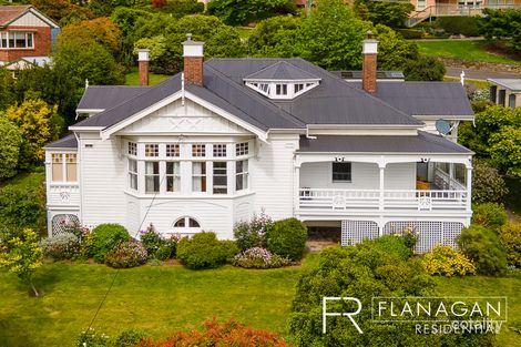 Property photo of 149 West Tamar Road Trevallyn TAS 7250