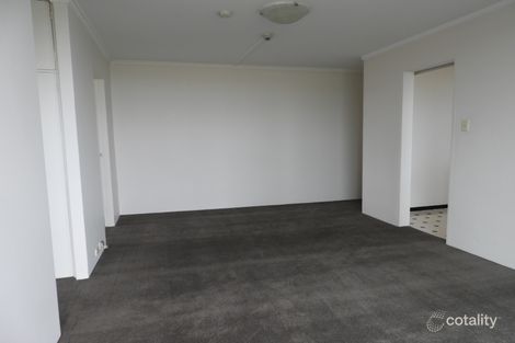 Property photo of 50/57-67 Cook Road Centennial Park NSW 2021