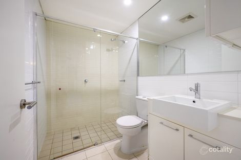 Property photo of 503/10 Duntroon Avenue St Leonards NSW 2065