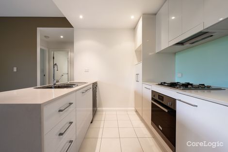 Property photo of 503/10 Duntroon Avenue St Leonards NSW 2065