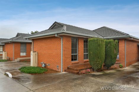 Property photo of 3/66 Edinburgh Street Clayton VIC 3168