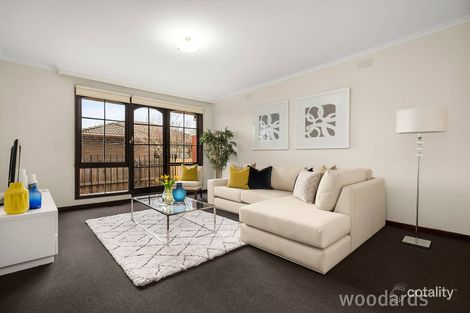 Property photo of 3/66 Edinburgh Street Clayton VIC 3168