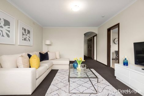 Property photo of 3/66 Edinburgh Street Clayton VIC 3168