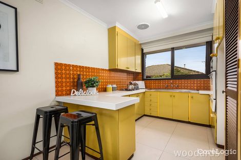 Property photo of 3/66 Edinburgh Street Clayton VIC 3168