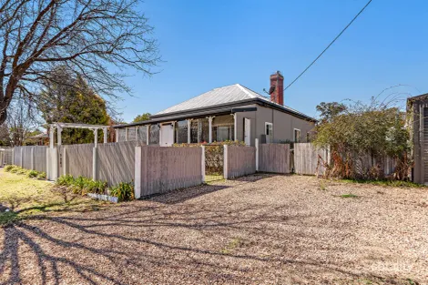 Property photo of 51 Wood Street Tenterfield NSW 2372