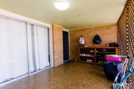 Property photo of 4 Wiss Street Kalbar QLD 4309