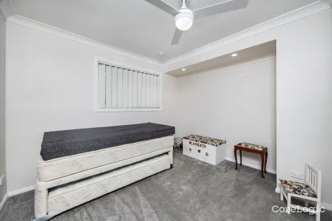 Property photo of 238 Oxley Drive Coombabah QLD 4216