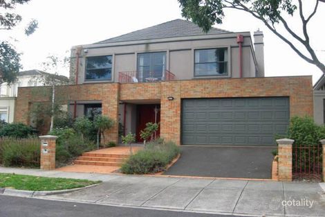 739 North Rd, Carnegie, VIC 3163