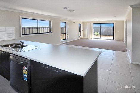 21 Perennial Dr, Kurunjang, VIC 3337