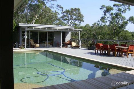 Property photo of 33 Mid Dural Road Galston NSW 2159