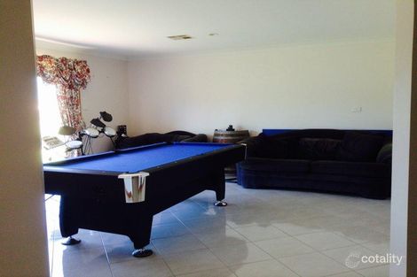 Property photo of 980 Burragorang Road The Oaks NSW 2570