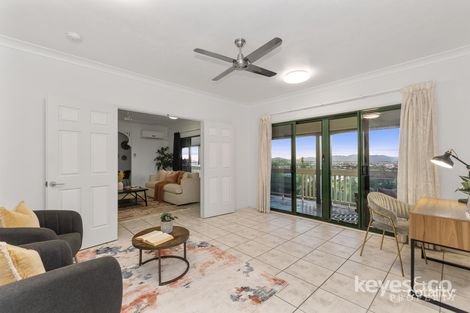Property photo of 29/18 High Vista Drive Mount Louisa QLD 4814