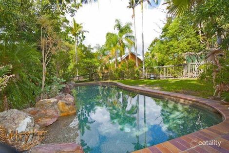 Property photo of 135 Midginbil Road Midginbil NSW 2484