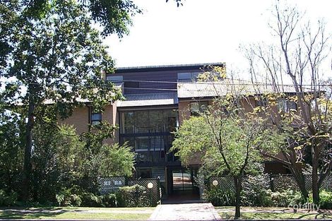 Property photo of 8/108 Swann Road Taringa QLD 4068