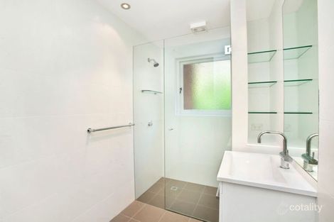 4/859 New South Head Rd, Rose Bay, NSW 2029