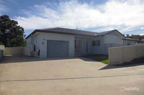 Property photo of 11 Fishermans Place Oxley Vale NSW 2340