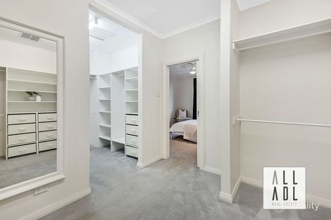 Property photo of 3 Auriel Way Valley View SA 5093