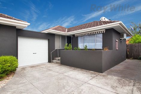 Property photo of 3/27-29 Cope Street Coburg VIC 3058